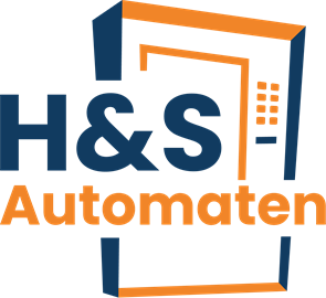 H&S Automaten – zur Startseite